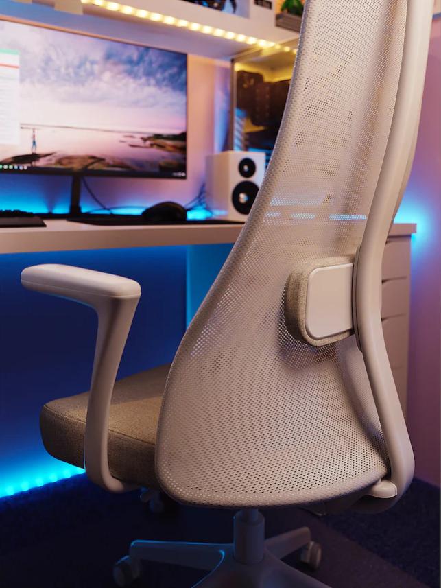 Name:  FireShotCapture279-jaervfjaellet-office-chair-with-armrests-gunnared-beige-white__081906_-www.ik.jpg
Views: 769
Size:  70.1 KB