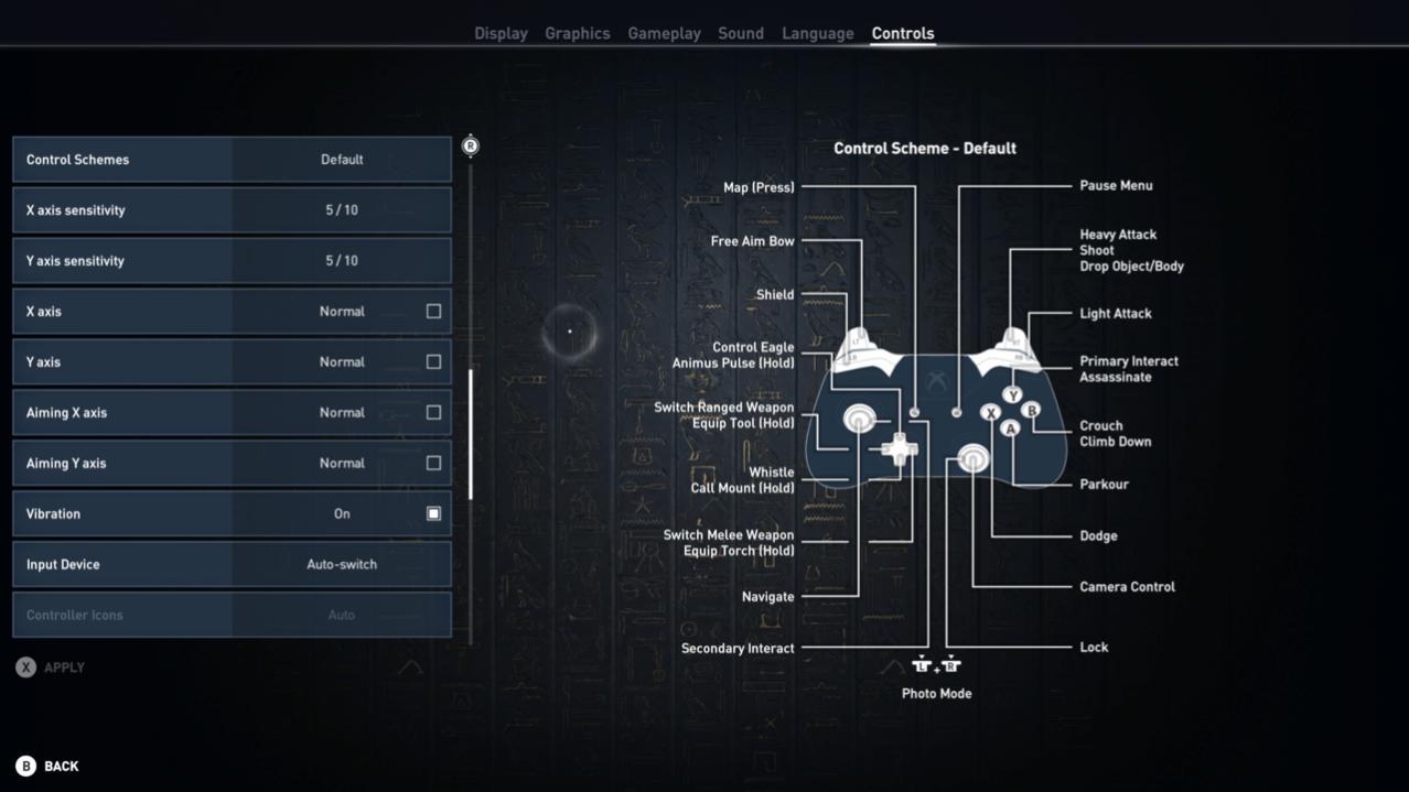 Name:  1280px-Assassin's_Creed_Origins_Controller_Options.jpg
Views: 749
Size:  73.2 KB