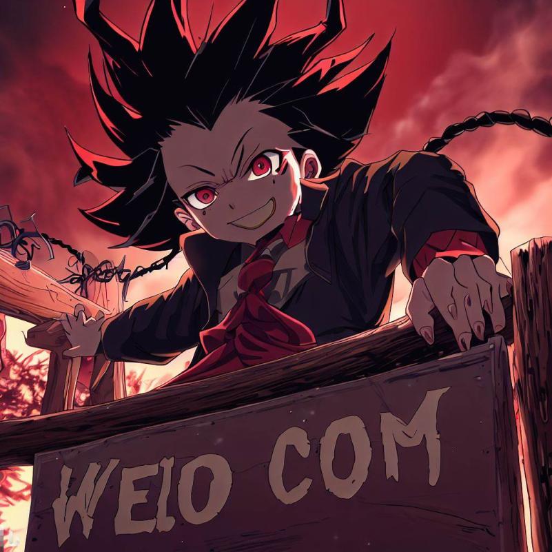 Name:  _93bddeb8-d625-4a32-95c5-a56fe738ff68.jpg
Views: 98
Size:  86.6 KB