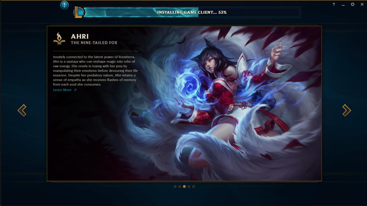Name:  ahri.jpg
Views: 269
Size:  84.4 KB