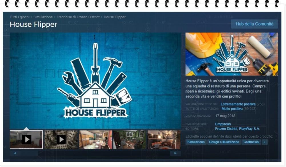 Name:  h1.jpg
Views: 12
Size:  93.9 KB