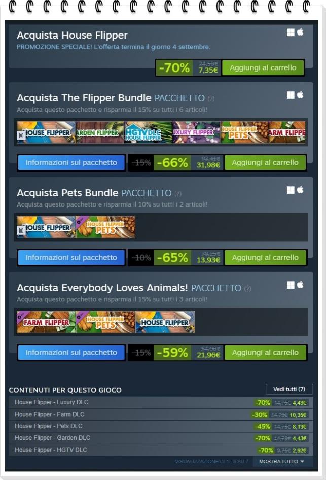 Name:  h2.jpg
Views: 11
Size:  97.9 KB