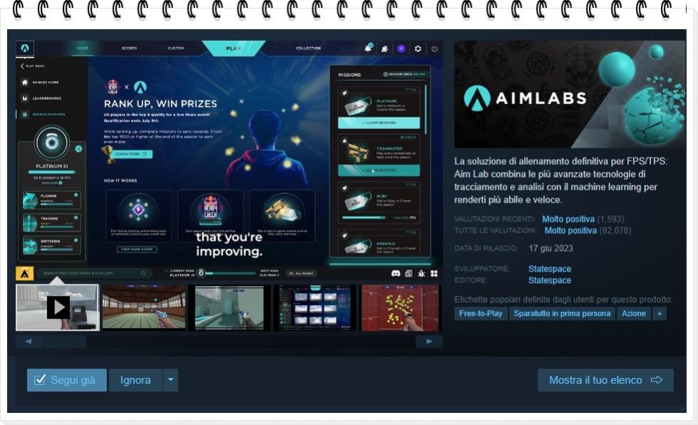 Name:  aim.jpg
Views: 64
Size:  86.7 KB