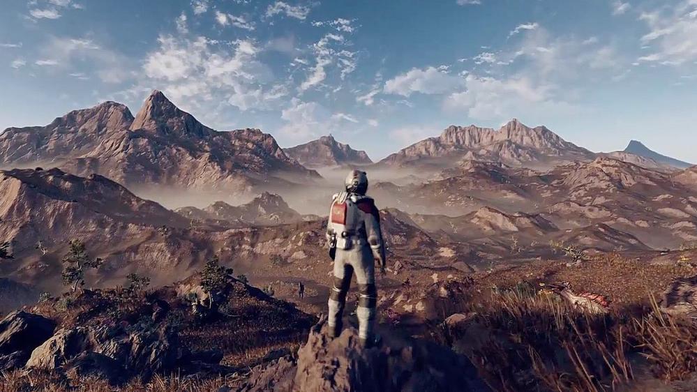 Name:  mbxbssf.jpg
Views: 46
Size:  101.2 KB