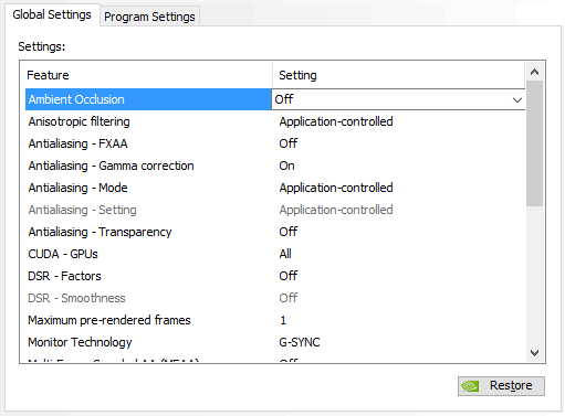 Name:  images.png
Views: 176
Size:  7.0 KB