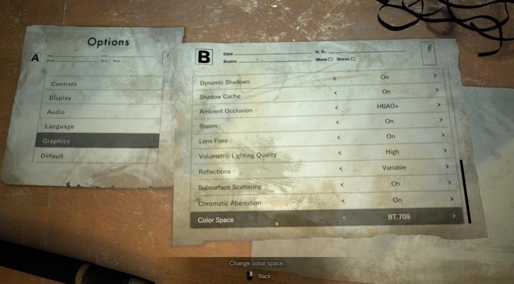 Name:  Screenshot2023-08-26234754.jpg
Views: 148
Size:  61.9 KB