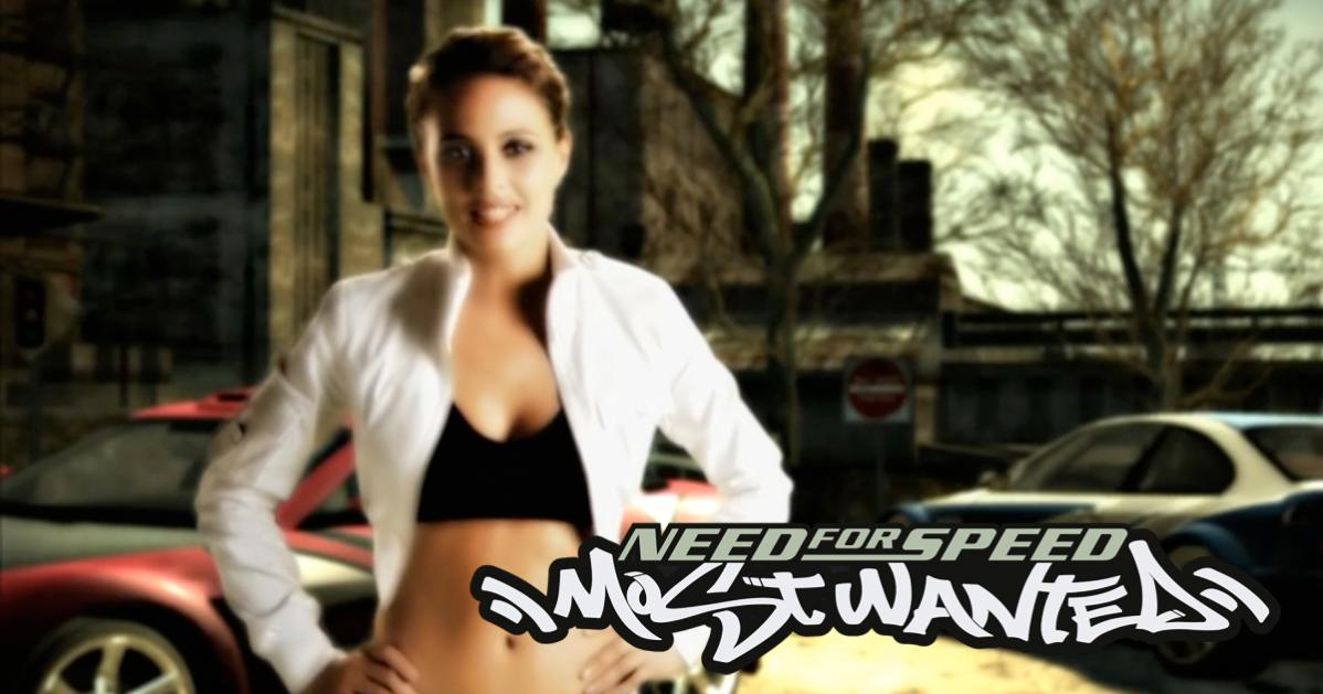 Name:  pic_nfsmostwanted.jpg
Views: 140
Size:  81.7 KB