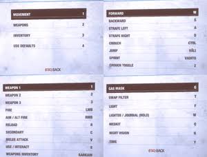 Name:  images(14).jpeg
Views: 147
Size:  8.8 KB