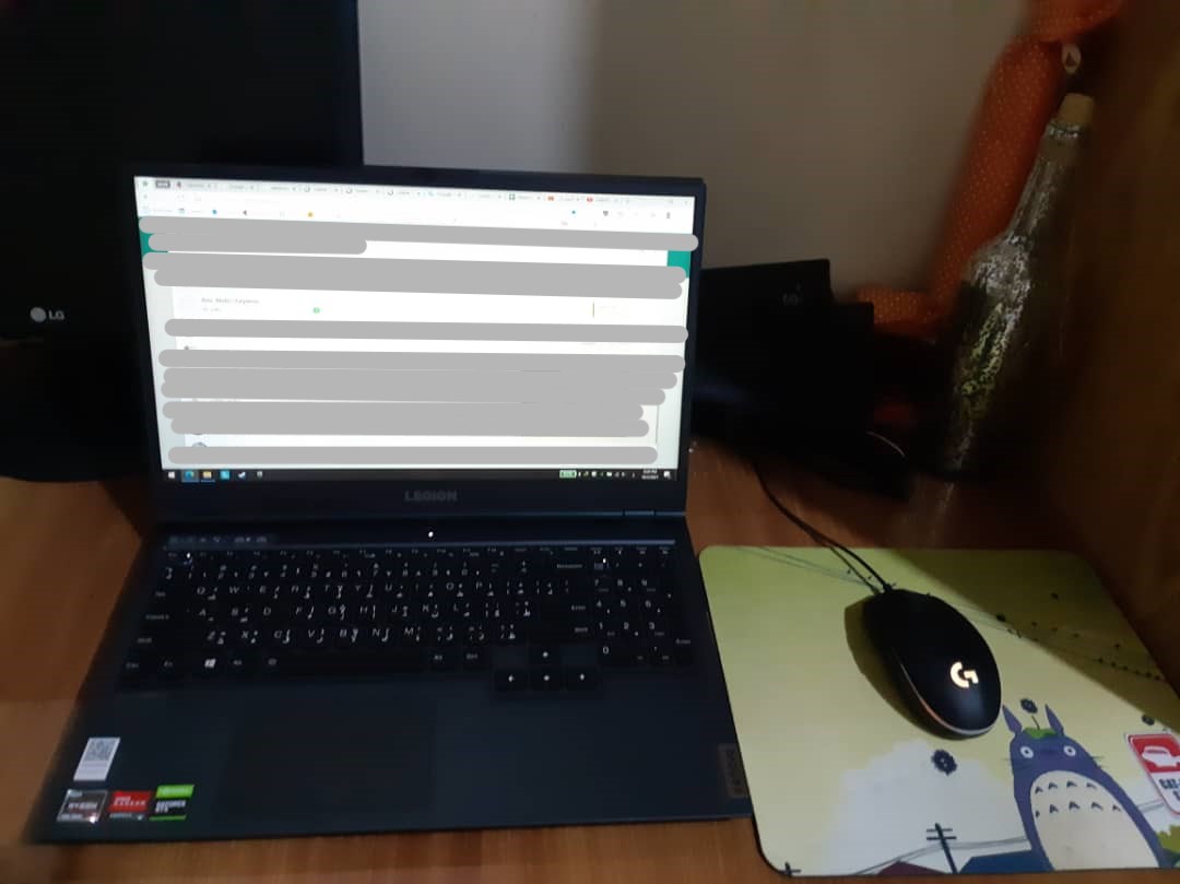 Name:  1e9a83c7-e637-492a-9d4f-4e0a58a7bfdd.jpg
Views: 143
Size:  68.8 KB