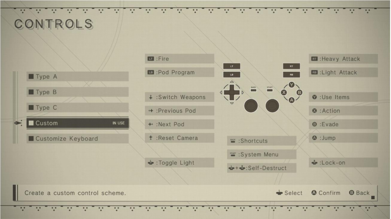 Name:  Screenshot2023-08-27024158.jpg
Views: 161
Size:  89.4 KB