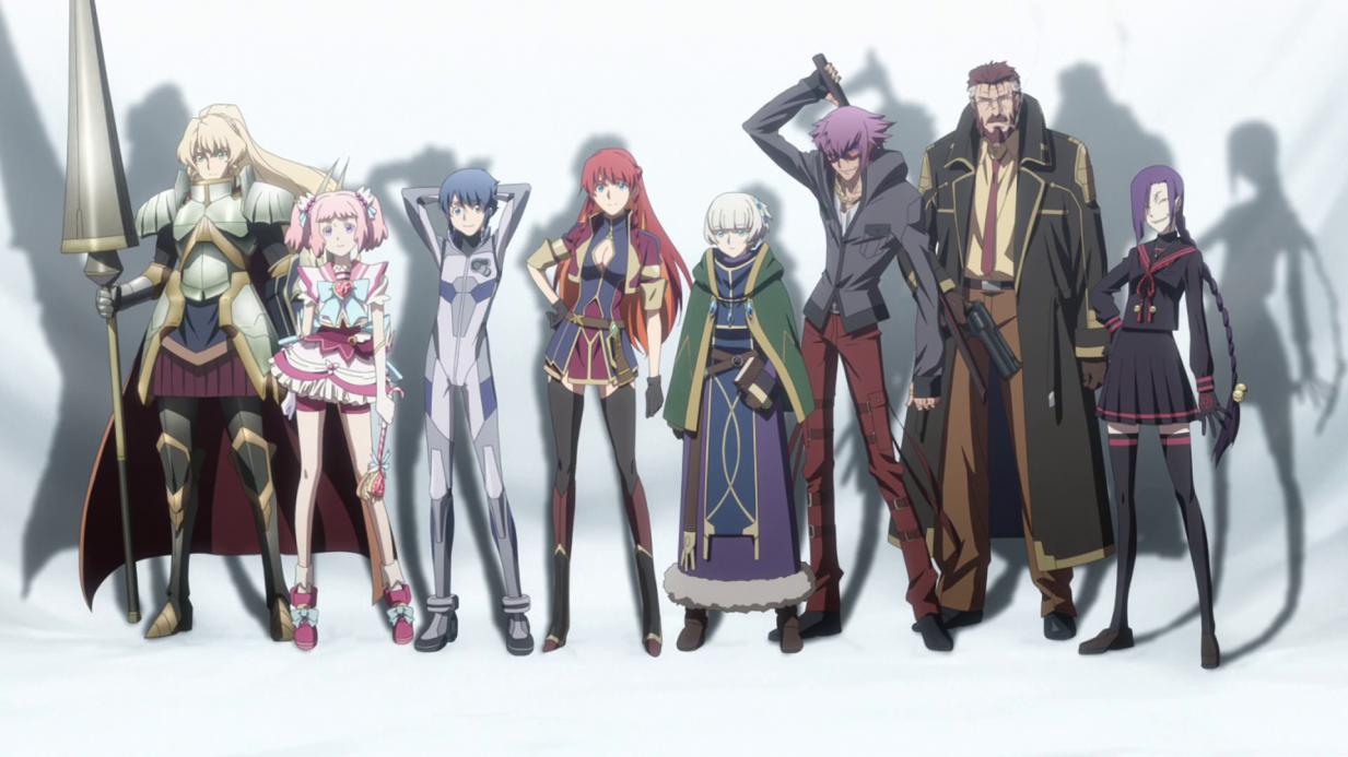 Name:  Re_Creators.jpg
Views: 236
Size:  91.3 KB