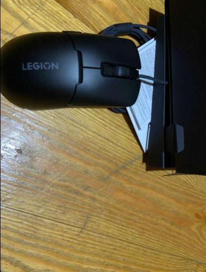 Name:  Screenshot2023-08-27030353.jpg
Views: 137
Size:  33.6 KB