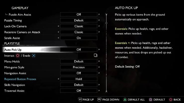 Name:  0E552AF8-3741-44E5-B777-2D3EFCE3C7B9.jpeg
Views: 162
Size:  39.5 KB