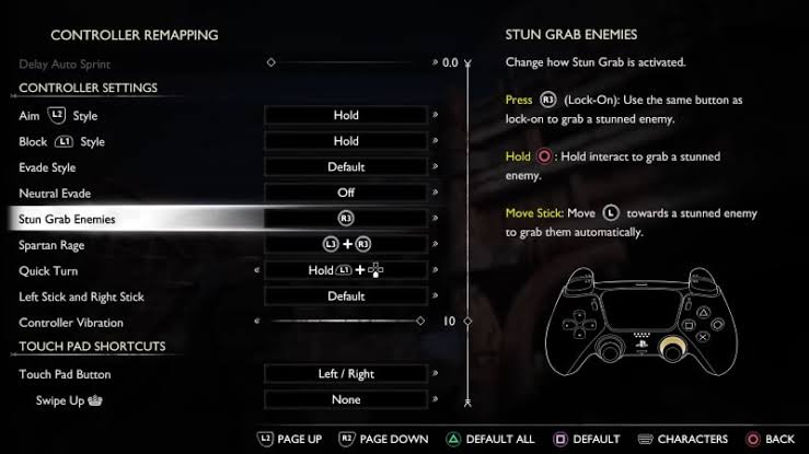 Name:  8072DE23-00B2-4AEE-918D-CAE294D719E0.jpeg
Views: 162
Size:  40.7 KB