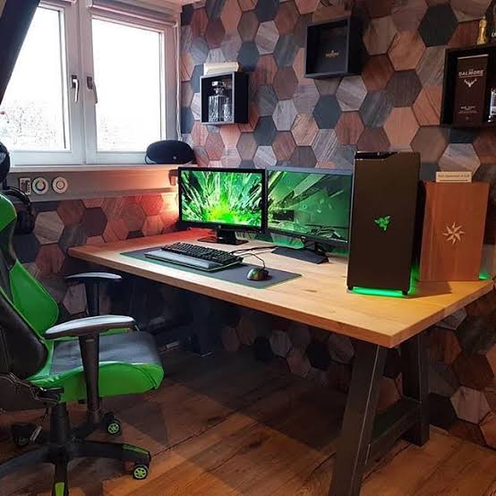 Name:  images(15).jpeg
Views: 145
Size:  38.3 KB