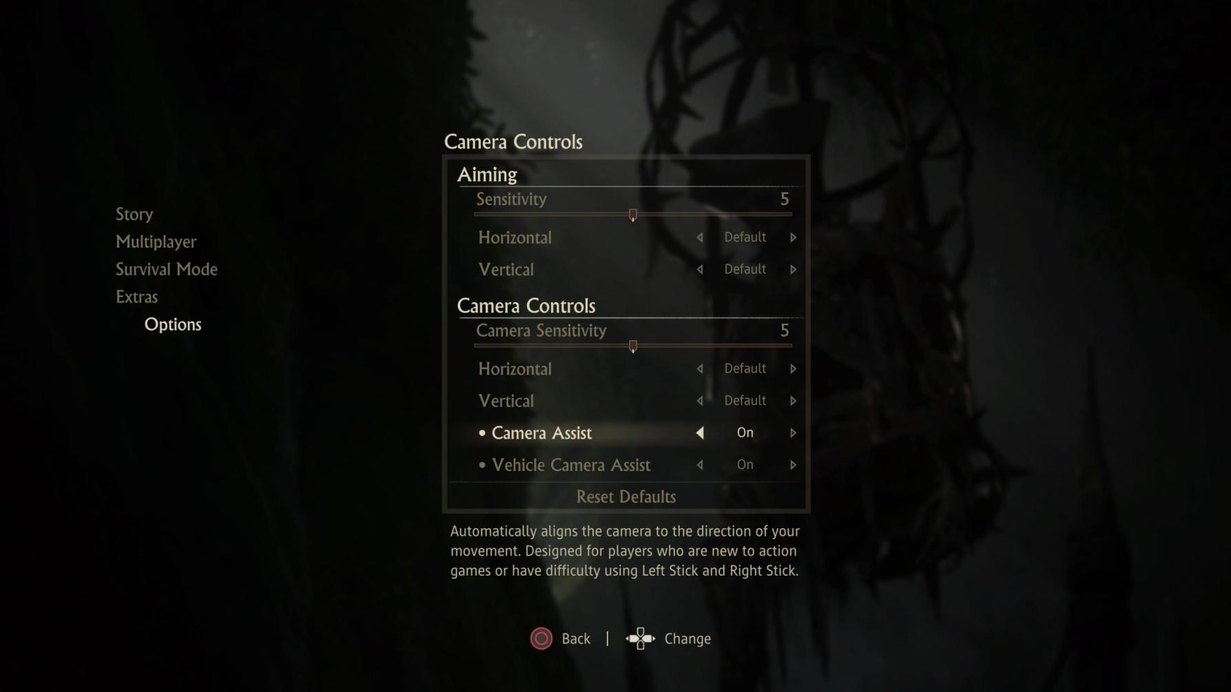 Name:  Uncharted™-4_-A-Thiefs-End_camera-controls-camera-assist-scaled.jpg
Views: 131
Size:  76.5 KB