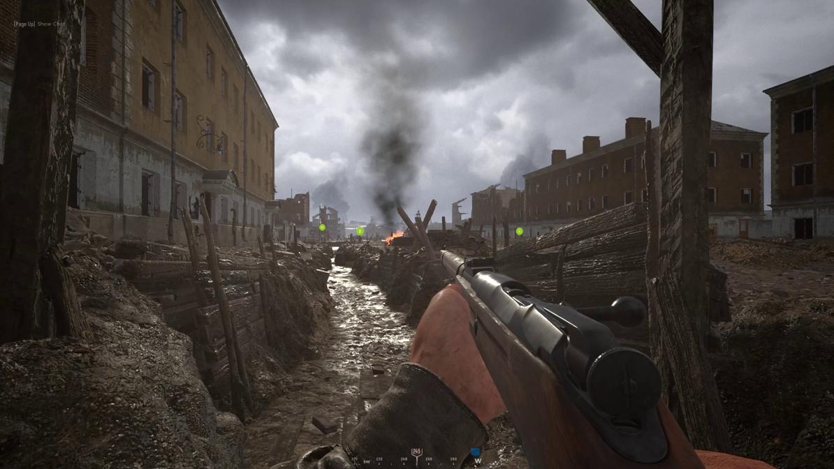 Name:  FfZqPdj2xfCFsWNjse2v5C.jpg
Views: 123
Size:  95.5 KB