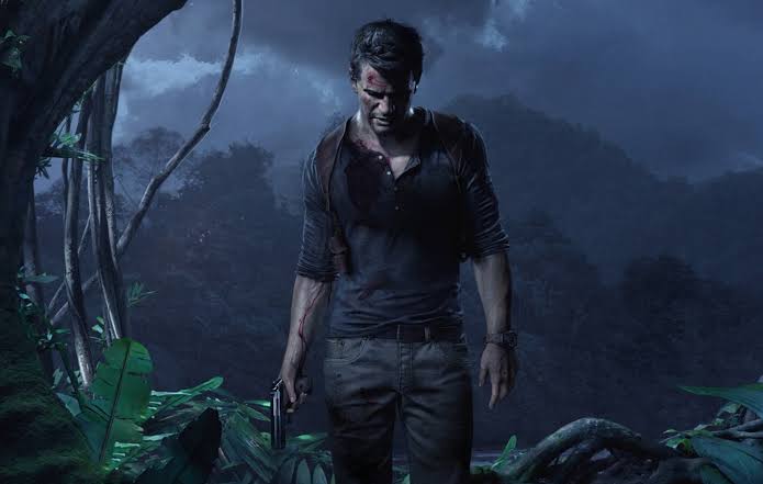 Name:  images(18).jpeg
Views: 189
Size:  22.4 KB