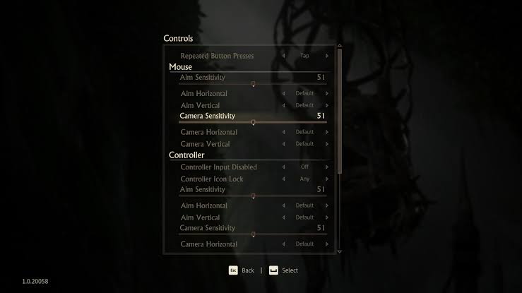 Name:  images(21).jpeg
Views: 143
Size:  16.6 KB