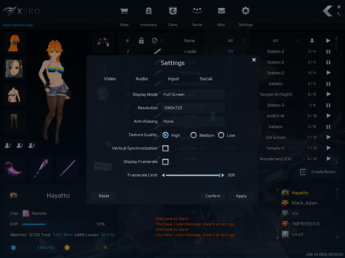 Name:  S4_20230827_103848.jpg
Views: 145
Size:  75.9 KB