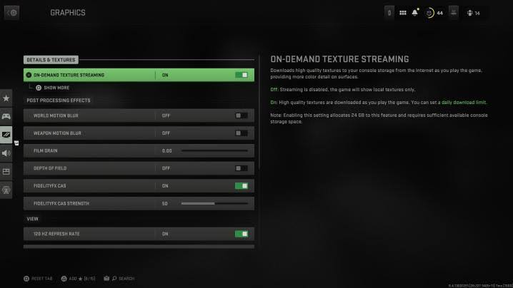 Name:  D72CC40E-DCD7-4BAA-AD82-00864FF8F172.jpeg
Views: 148
Size:  26.2 KB