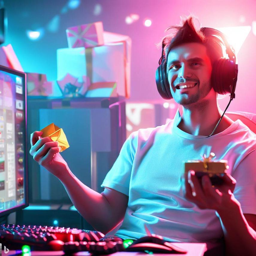 Name:  _48f4e6e0-4862-46c9-a8e1-35f3a420f28d.jpg
Views: 86
Size:  82.4 KB