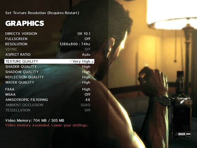 Name:  Max_Payne_3_(PC)_05.jpg
Views: 134
Size:  74.8 KB