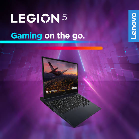 Name:  images-1.jpeg
Views: 81
Size:  37.2 KB