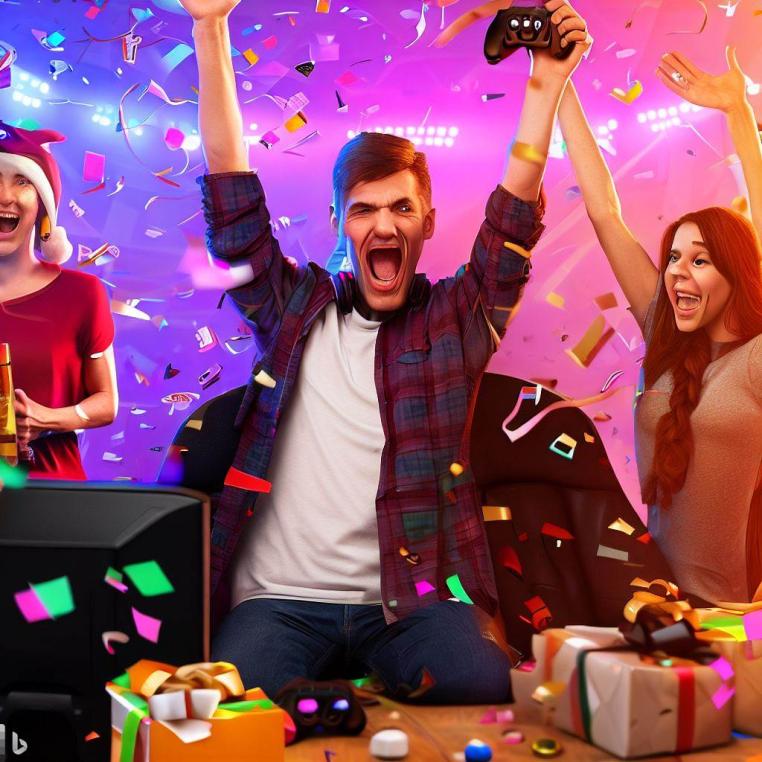 Name:  _95b2f397-28fa-47bc-ac7a-1d2fe7c53abc.jpg
Views: 42
Size:  88.6 KB