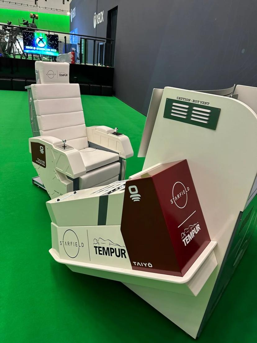 Name:  F4N15U9XkAAmewl.jpg
Views: 18
Size:  83.9 KB