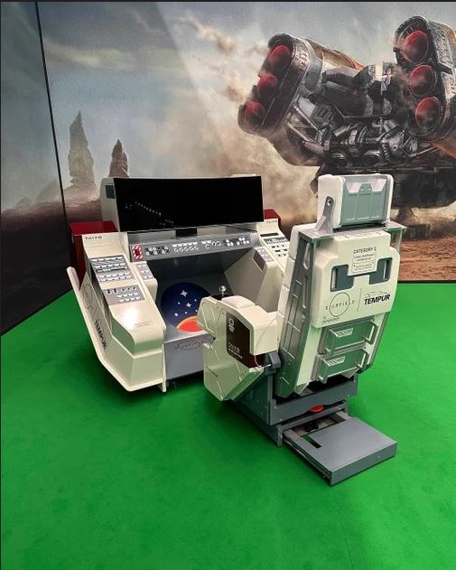 Name:  sfgyjhure.JPG
Views: 18
Size:  60.9 KB