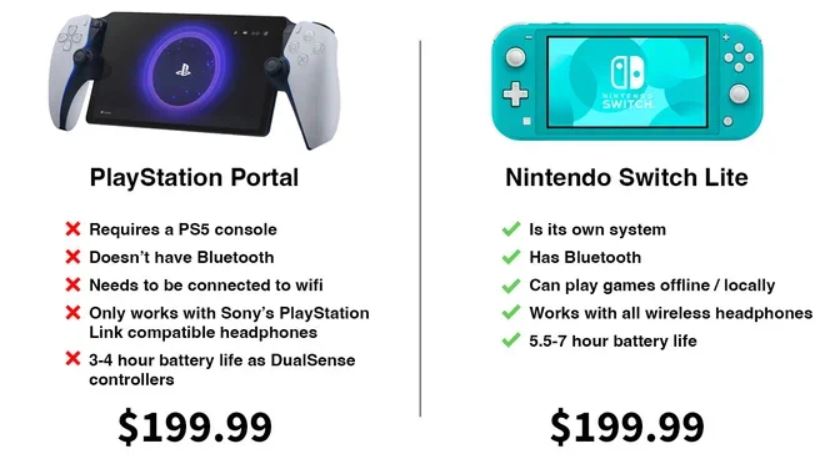 Name:  trshfg.JPG
Views: 44
Size:  53.4 KB