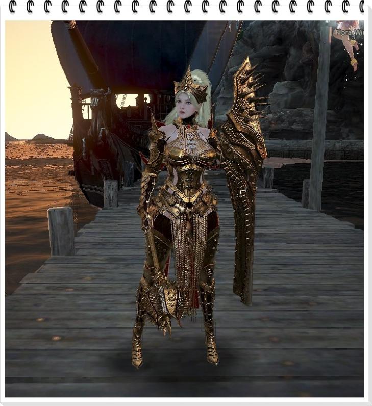 Name:  nova.jpg
Views: 26
Size:  92.2 KB