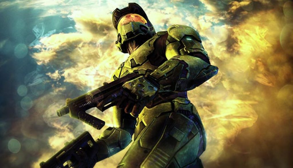 Name:  halo-2-review-image-1024x587.jpg
Views: 187
Size:  93.0 KB