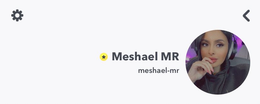 Name:  Ec4WYgDWoAEOvDc.jpg
Views: 48
Size:  15.7 KB