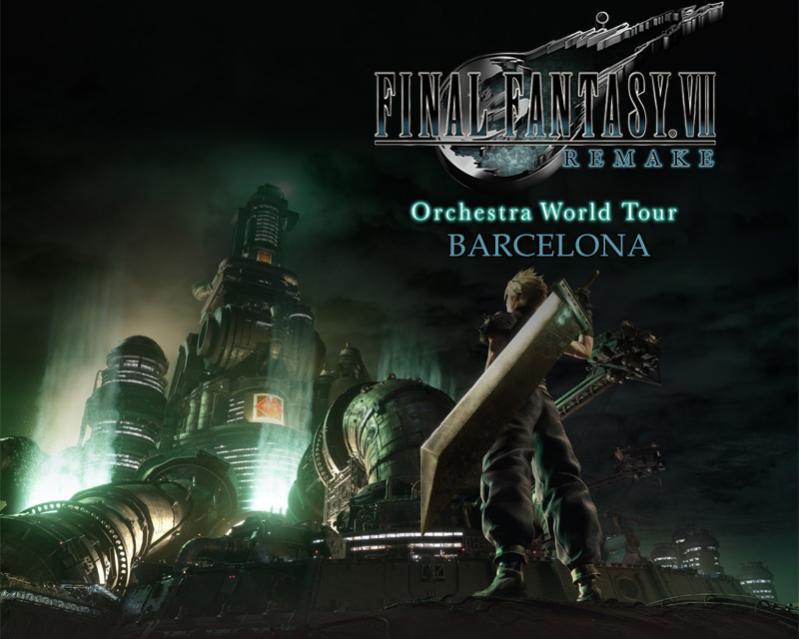 Name:  FFVIIRemake-Barcelona-Main.jpg
Views: 50
Size:  55.1 KB