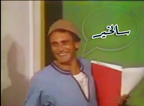 Name:  10380328_10152348759127133_4639643366242885979_n.jpg
Views: 22
Size:  18.8 KB