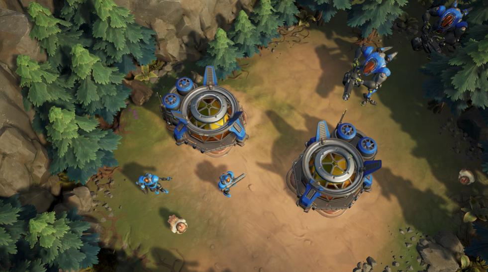 Name:  stormgate.jpg
Views: 55
Size:  74.4 KB