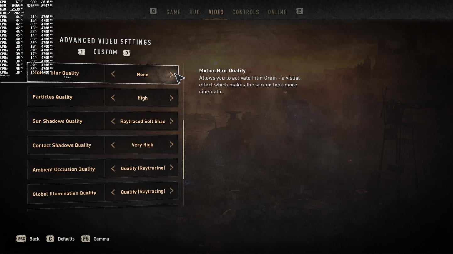 Name:  DyingLightGame_x64_rwdi_2022_02_04_15_57_24_446.jpg
Views: 206
Size:  89.4 KB