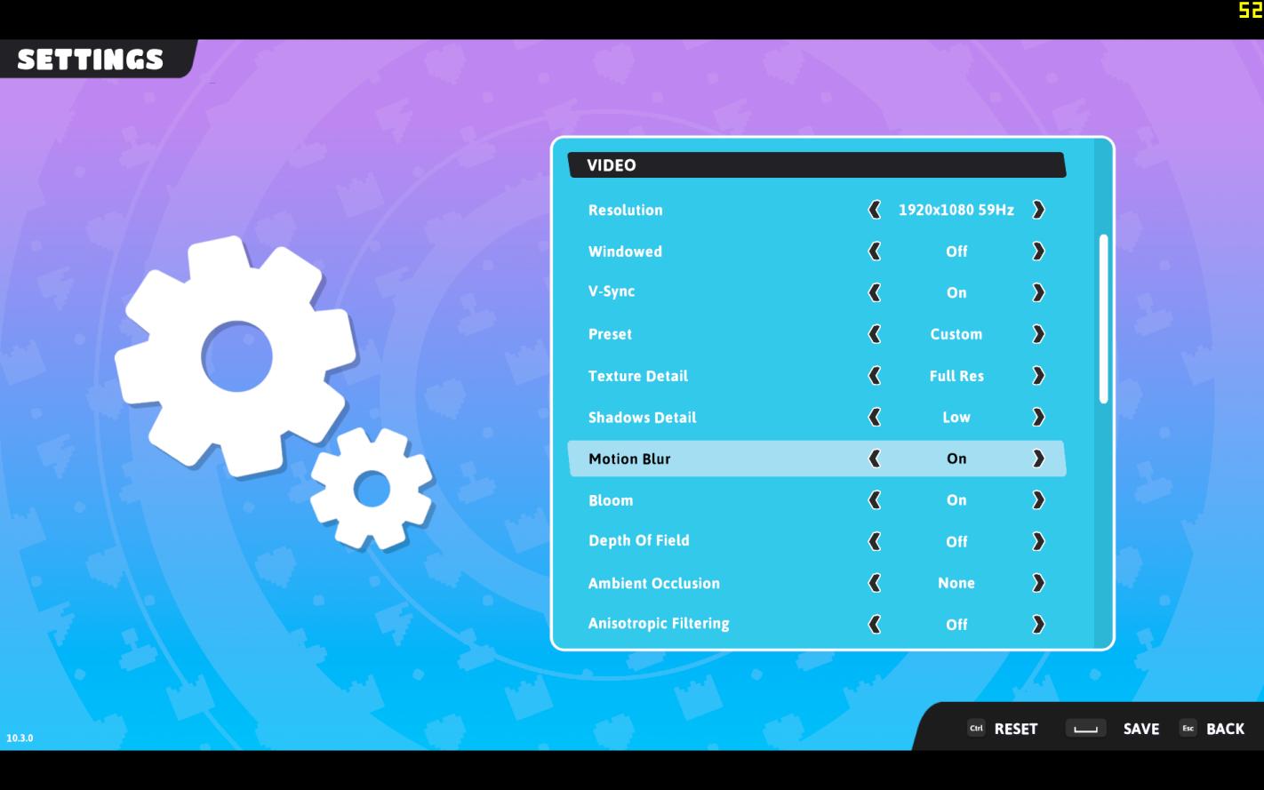 Name:  FallGuys_client2023-08-266_09_59PM.jpg
Views: 855
Size:  76.9 KB