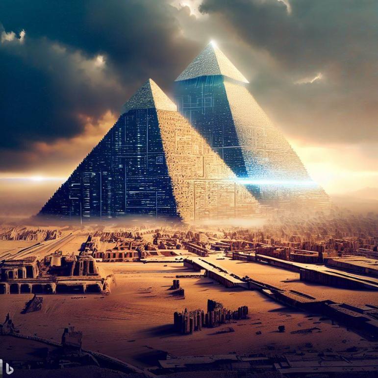 Name:  _3a510e3b-2cee-441e-b1fc-8be2733a6843.jpg
Views: 52
Size:  94.1 KB