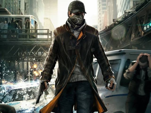 Name:  images(29).jpeg
Views: 169
Size:  43.6 KB