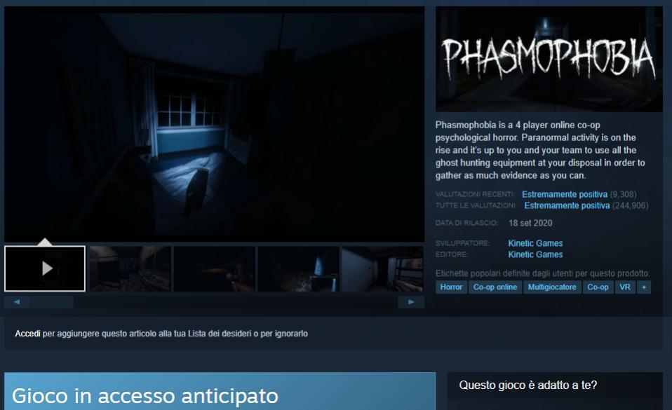 Name:  ppp.jpg
Views: 263
Size:  50.9 KB