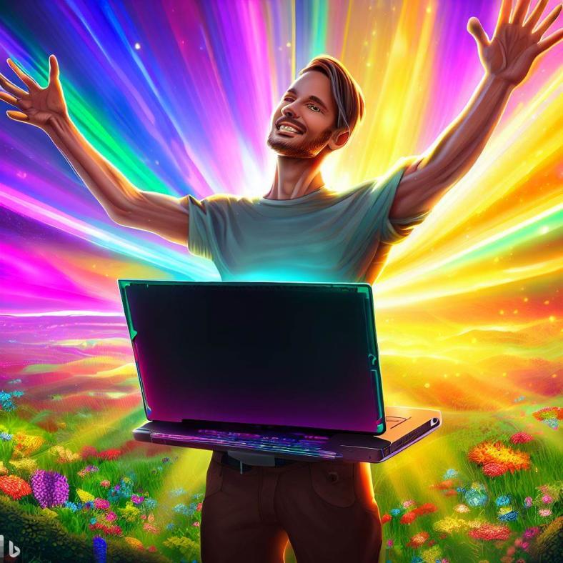 Name:  _59e5e82c-87e9-4ae8-b33d-b8a390912327.jpg
Views: 58
Size:  89.7 KB