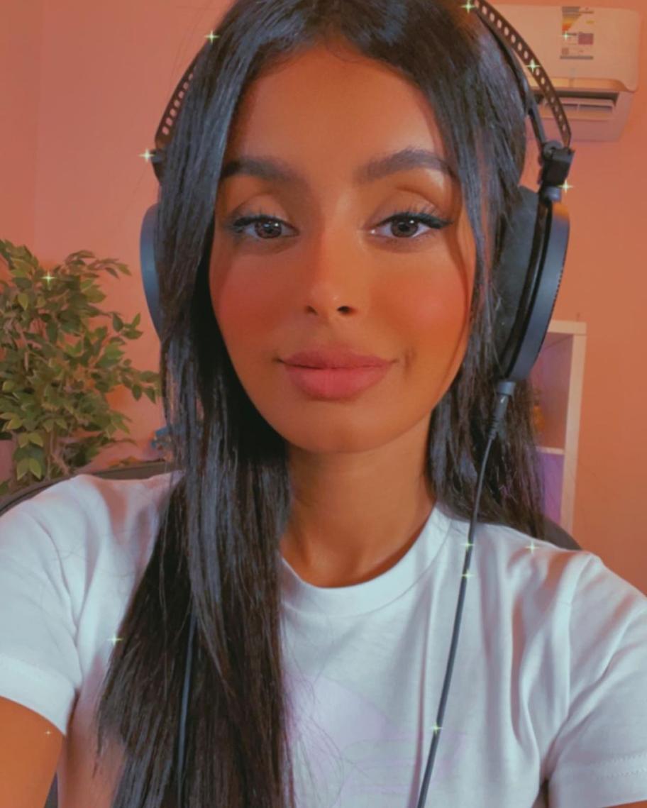 Name:  233196601_1428655167519790_7806261896037566721_n.jpg
Views: 45
Size:  79.3 KB