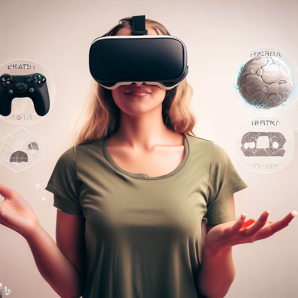 Name:  _94428d8a-6ab1-4664-a923-8f7d519daddc.jpg
Views: 15
Size:  90.8 KB