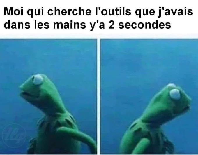 Name:  F4eaYo0XMAERos5.jpg
Views: 24
Size:  67.0 KB