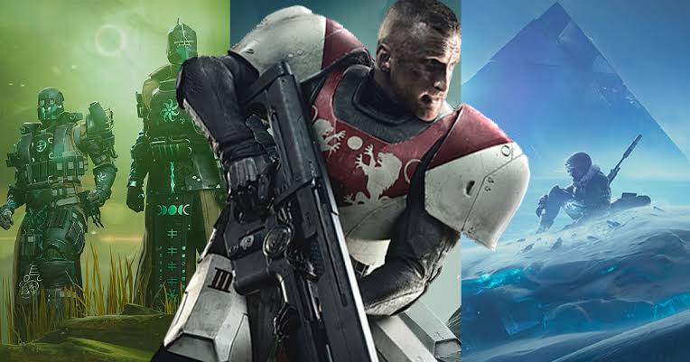 Name:  9F5192F2-5903-4FCD-9410-A51CCFE3C895.jpeg
Views: 166
Size:  49.8 KB