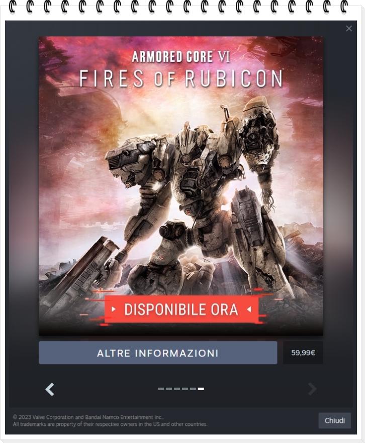 Name:  acore.jpg
Views: 66
Size:  90.9 KB