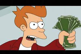 Name:  download.jpg
Views: 14
Size:  8.2 KB